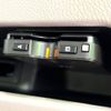 nissan dayz-roox 2018 -NISSAN--DAYZ Roox DBA-B21A--B21A-0407361---NISSAN--DAYZ Roox DBA-B21A--B21A-0407361- image 7