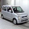 suzuki wagon-r 2005 -SUZUKI--Wagon R MH21S-331490---SUZUKI--Wagon R MH21S-331490- image 1