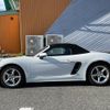 porsche boxster 2017 -PORSCHE--Porsche Boxster ABA-982H1--WP0ZZZ98ZHS211656---PORSCHE--Porsche Boxster ABA-982H1--WP0ZZZ98ZHS211656- image 5