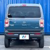 mazda flair-crossover 2024 CFJ1751175 image 15