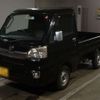 daihatsu hijet-truck 2014 -DAIHATSU 【豊田 480ｶ7238】--Hijet Truck EBD-S510P--S510P-0002949---DAIHATSU 【豊田 480ｶ7238】--Hijet Truck EBD-S510P--S510P-0002949- image 1