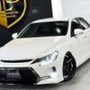 toyota mark-x 2010 CFJ0802920 image 6