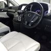 nissan elgrand 2014 -NISSAN--Elgrand PE52--051279---NISSAN--Elgrand PE52--051279- image 4