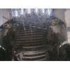 mitsubishi minicab-truck 1993 -MITSUBISHI--Minicab Truck U42T-0155692---MITSUBISHI--Minicab Truck U42T-0155692- image 12