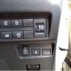 mitsubishi delica-mini 2024 -MITSUBISHI--Delica Mini 4AA-B38A--B38A-0604***---MITSUBISHI--Delica Mini 4AA-B38A--B38A-0604***- image 10