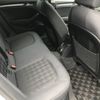 audi a3 2014 -AUDI--Audi A3 DBA-8VCXS--WAUZZZ8V0EA112328---AUDI--Audi A3 DBA-8VCXS--WAUZZZ8V0EA112328- image 12