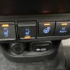 toyota sienta 2023 quick_quick_MXPL10G_MXPL10-1059574 image 6