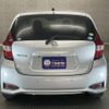 nissan note 2019 -NISSAN--Note DBA-E12--E12-619104---NISSAN--Note DBA-E12--E12-619104- image 6