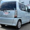 honda n-box-plus 2013 quick_quick_DBA-JF1_JF1-3103002 image 8
