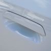 bmw bmw-others 2024 CFJ1850251 image 10