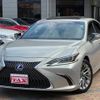 lexus es 2019 quick_quick_AXZH10_AXZH10-1007377 image 1