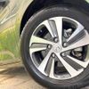 honda freed-hybrid 2020 CFJ1599534 image 14
