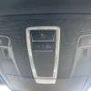 mercedes-benz ml-class 2015 -MERCEDES-BENZ--Benz ML LDA-166024--WDC1660242A566647---MERCEDES-BENZ--Benz ML LDA-166024--WDC1660242A566647- image 18
