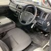 toyota hiace-van 2018 -TOYOTA--Hiace Van CBF-TRH200Kｶｲ--TRH200-0273510---TOYOTA--Hiace Van CBF-TRH200Kｶｲ--TRH200-0273510- image 11