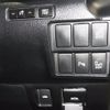 lexus is 2018 -LEXUS--Lexus IS DBA-ASE30--ASE30-0005201---LEXUS--Lexus IS DBA-ASE30--ASE30-0005201- image 22