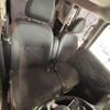 mitsubishi delica-mini 2024 -MITSUBISHI 【新潟 582ｴ5075】--Delica Mini B38A--0516381---MITSUBISHI 【新潟 582ｴ5075】--Delica Mini B38A--0516381- image 17