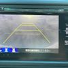 honda vezel 2014 -HONDA--VEZEL DBA-RU1--RU1-1010893---HONDA--VEZEL DBA-RU1--RU1-1010893- image 19