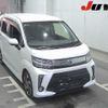 daihatsu move 2019 -DAIHATSU--Move LA150S--LA150S-2003222---DAIHATSU--Move LA150S--LA150S-2003222- image 1