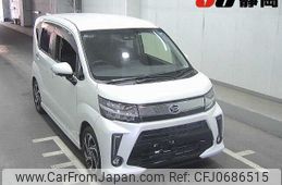 daihatsu move 2019 -DAIHATSU--Move LA150S--LA150S-2003222---DAIHATSU--Move LA150S--LA150S-2003222-