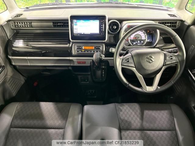 suzuki spacia 2020 CFJ1853239 image 2