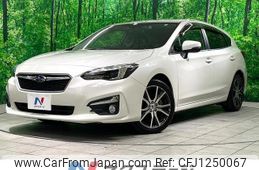 subaru impreza-sports 2018 quick_quick_GT6_GT6-033931