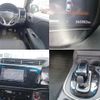 honda grace 2020 quick_quick_DAA-GM5_GM5-1202840 image 8