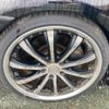 lexus is 2005 -LEXUS--Lexus IS DBA-GSE21--GSE21-2001505---LEXUS--Lexus IS DBA-GSE21--GSE21-2001505- image 8