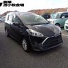 toyota sienta 2019 -TOYOTA--Sienta NHP170G--7185640---TOYOTA--Sienta NHP170G--7185640- image 5