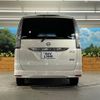 nissan serena 2014 -NISSAN--Serena DAA-HFC26--HFC26-212055---NISSAN--Serena DAA-HFC26--HFC26-212055- image 16