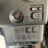 toyota spade 2014 CFJ1673915 image 16