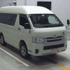 toyota hiace-van 2019 CFJ1659098 image 10