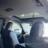 toyota land-cruiser 2025 quick_quick_3DA-FJA300W_FJA300-4115463 image 12