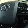 toyota prius 2022 -TOYOTA--Prius 6AA-ZVW51--ZVW51-6225342---TOYOTA--Prius 6AA-ZVW51--ZVW51-6225342- image 9