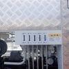 mitsubishi-fuso super-great 2025 -MITSUBISHI--Super Great 2KG-FS70HZ--FS70HZ-545282---MITSUBISHI--Super Great 2KG-FS70HZ--FS70HZ-545282- image 17