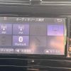 toyota prius 2018 quick_quick_ZVW50_ZVW50-6151998 image 16