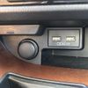 lexus rx 2019 -LEXUS--Lexus RX DAA-GYL20W--GYL20-0009676---LEXUS--Lexus RX DAA-GYL20W--GYL20-0009676- image 11