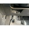 toyota raize 2021 CFJ1754392 image 15