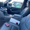 toyota land-cruiser-wagon 2023 CFJ1626056 image 14