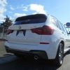 bmw x3 2017 -BMW--BMW X3 LDA-TX20--WBATX32080LB22157---BMW--BMW X3 LDA-TX20--WBATX32080LB22157- image 26