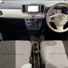 daihatsu mira-tocot 2019 -DAIHATSU--Mira Tocot DBA-LA550S--LA550S-0021389---DAIHATSU--Mira Tocot DBA-LA550S--LA550S-0021389- image 2