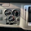 nissan caravan-van 2015 -NISSAN--Caravan Van CBF-VR2E26--VR2E26-028536---NISSAN--Caravan Van CBF-VR2E26--VR2E26-028536- image 13