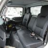 isuzu elf-truck 2014 -ISUZU--Elf TKG-NKR85AN--NKR85-7040626---ISUZU--Elf TKG-NKR85AN--NKR85-7040626- image 15