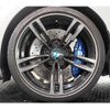 bmw m2 2017 quick_quick_CBA-1H30G_WBS1J52060VA12051 image 9