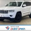 jeep grand-cherokee 2013 quick_quick_ABA-WK36_1C4RJFEGXDC596414 image 1