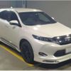 toyota harrier 2016 quick_quick_DBA-ZSU65W_ZSU65-0017854 image 1