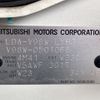 mitsubishi pajero 2012 CFJ1668351 image 31