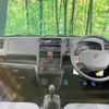 suzuki carry-truck 2022 -SUZUKI--Carry Truck 3BD-DA16T--DA16T-691141---SUZUKI--Carry Truck 3BD-DA16T--DA16T-691141- image 3