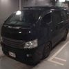 nissan caravan-van 2016 -NISSAN--Caravan Van VR2E26-034939---NISSAN--Caravan Van VR2E26-034939- image 5