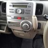 daihatsu tanto 2008 -DAIHATSU--Tanto L385S-0019277---DAIHATSU--Tanto L385S-0019277- image 11