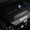 bmw 2-series 2019 -BMW--BMW 2 Series LDA-2E20--WBA7P12080EH83553---BMW--BMW 2 Series LDA-2E20--WBA7P12080EH83553- image 30